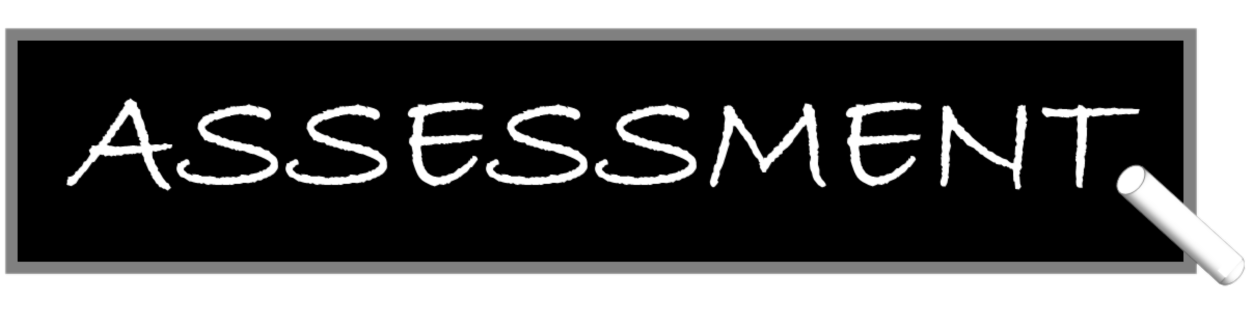 Assessment-transparent_LJWD