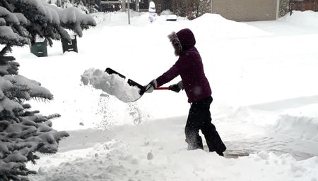 ShovelingSnow_LJWD